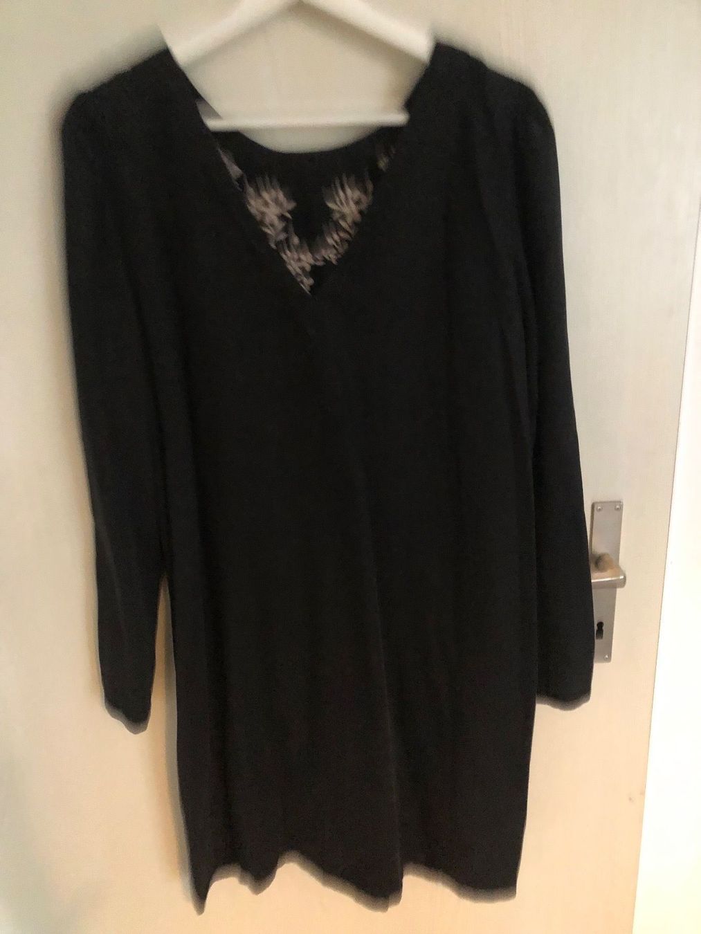 Mango Vestiti: Mango Kleid gr.M/L – Usato da Volketswil venduto da Alisandra77 1