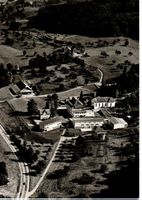Internatschule Walterswil Baar ZG