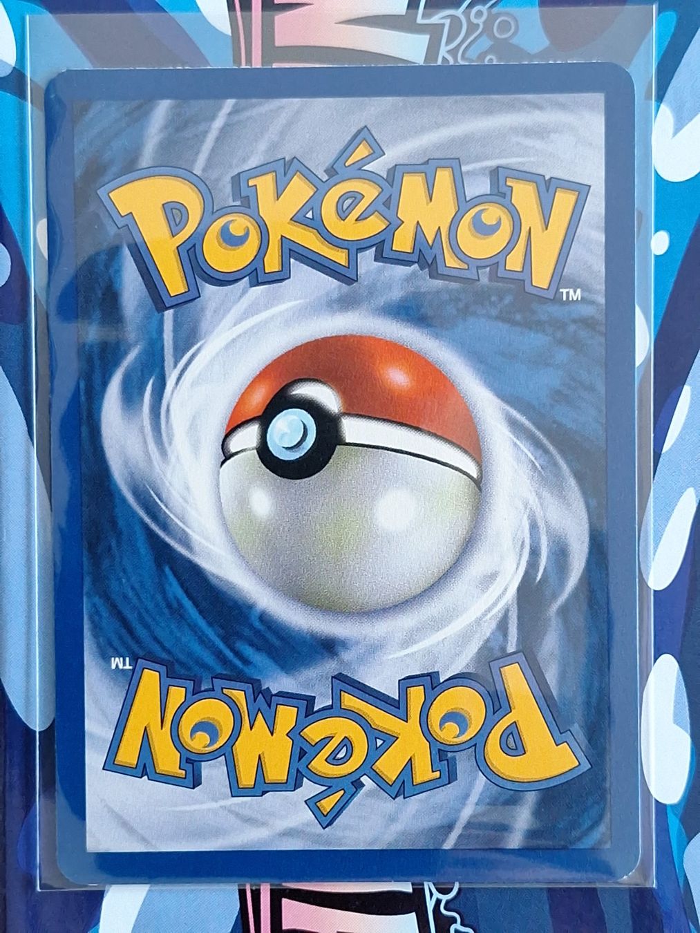 Pokémon Carte collezionabili: Ariados - Neo Genesis – Usato da Altstätten SG venduto da GGsGameshop 1