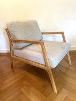 Design Sessel Chair 