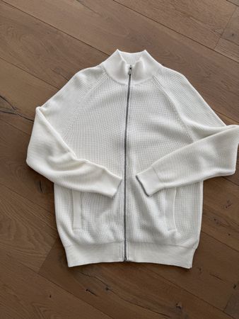 Brunello Cucinelli Cardigan