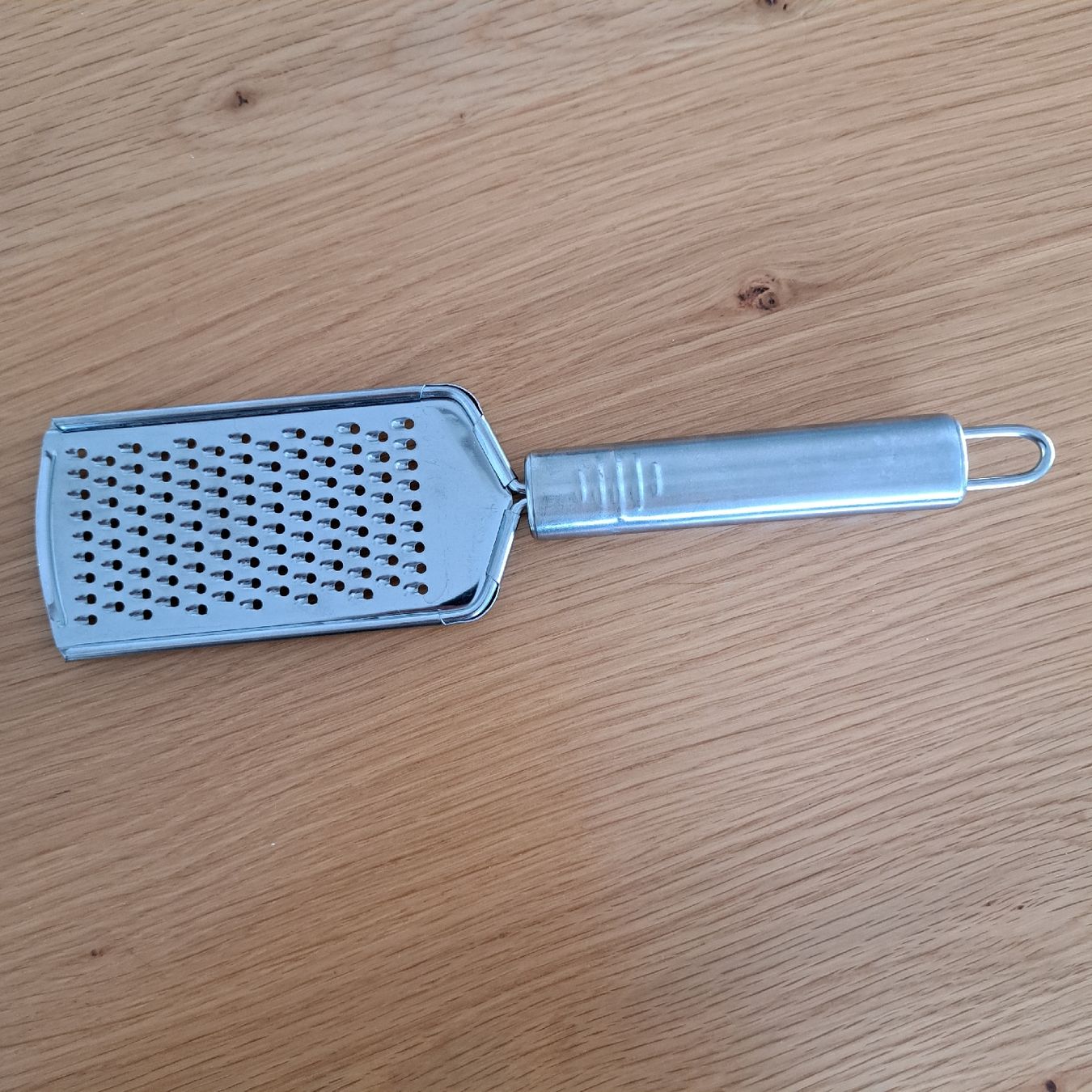 Elettrodomestici da cucina: Kleine Raffel 24cm – Usato da Steinen venduto da kelli13