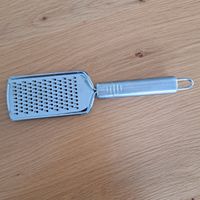 Kleine Raffel 24cm 