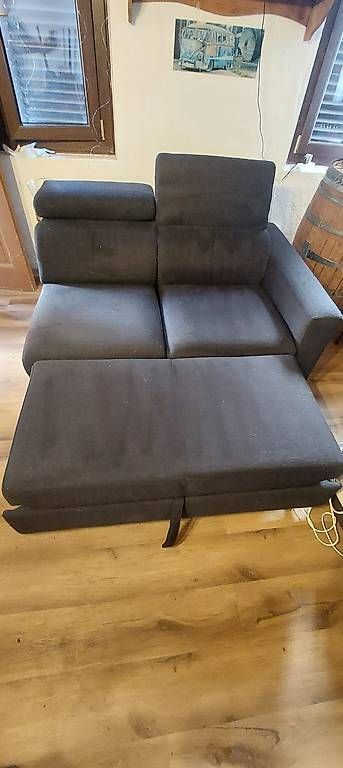 Sofas: Divano – Gebraucht aus Vernate von dav_b8cr 1