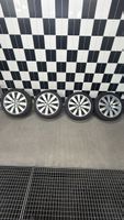 Fiat Alufelge 7.5Jx18" ET41 gebraucht