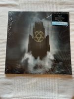 HIM - Dark Light 2x white Vinyl LP