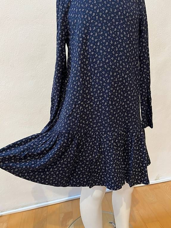 Kleider & Röcke: Polo Ralf Lauren Kleid Gr 6 J. – Gebraucht aus bern von denkalh 2