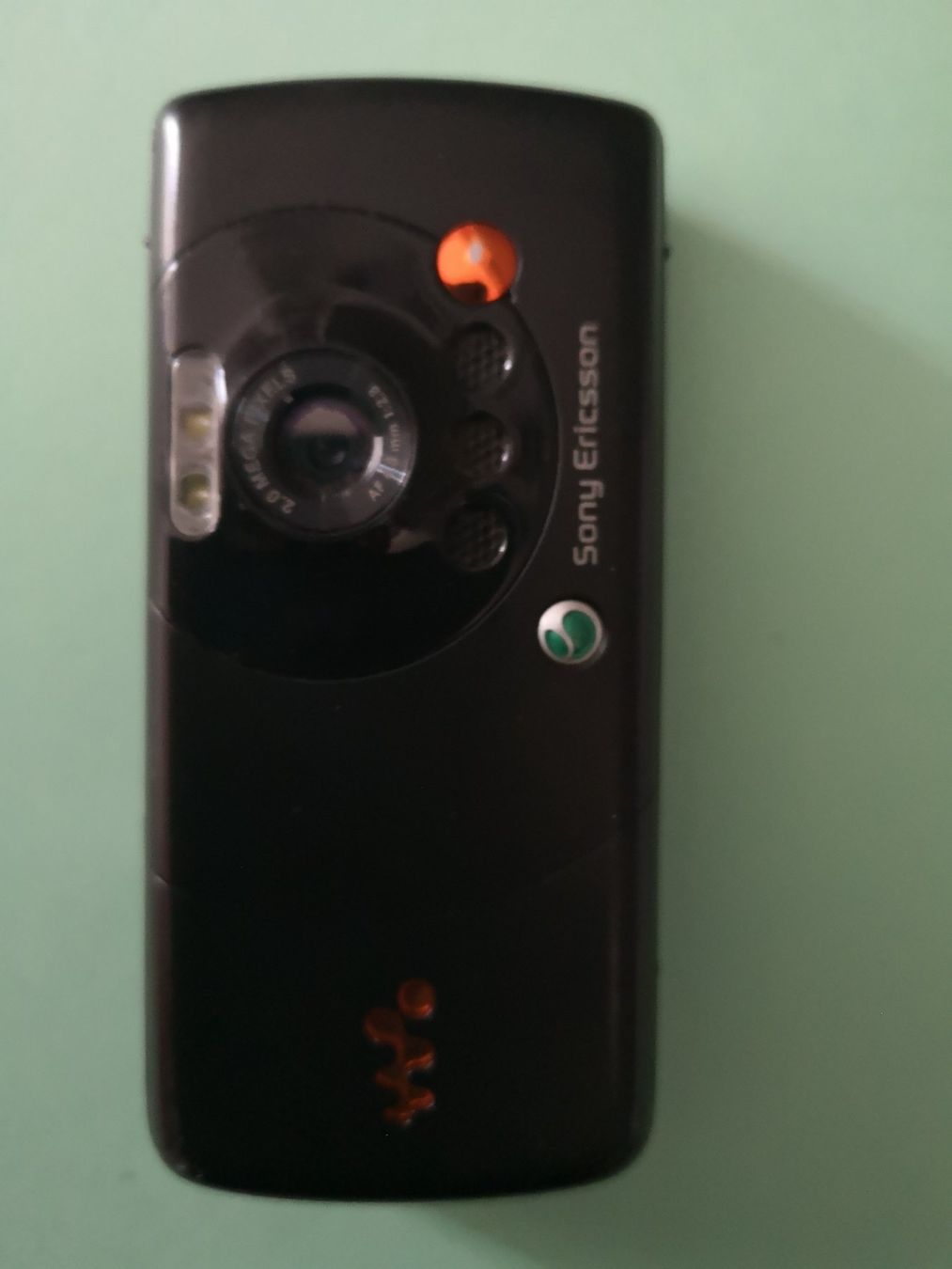 Sony Telefoni cellulari / Smartphones: Natel Sony Ericsson – Usato da neuchatel venduto da Mictou 2