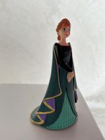 Tonie Hörbuchfigur die Eiskönigin 2 Anna
