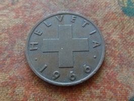 2 Rp. 1966   (B)