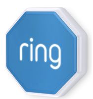 Ring Alarm Outdoor Sirene Neu