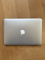 Macbook Pro early 2015 zu verkaufen