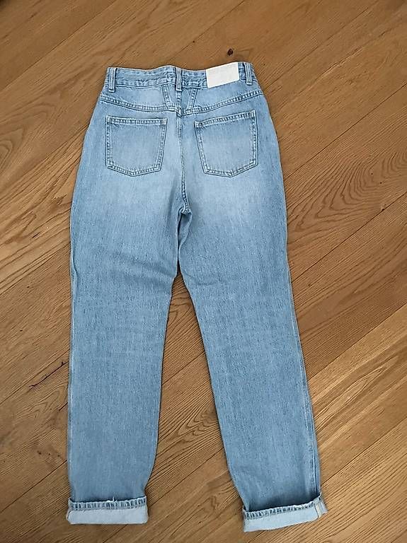 Closed Jeans: Closed Jeans – D'occasion à Murten par bea_n5yn 1