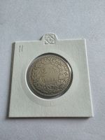2 Francs 1894 A