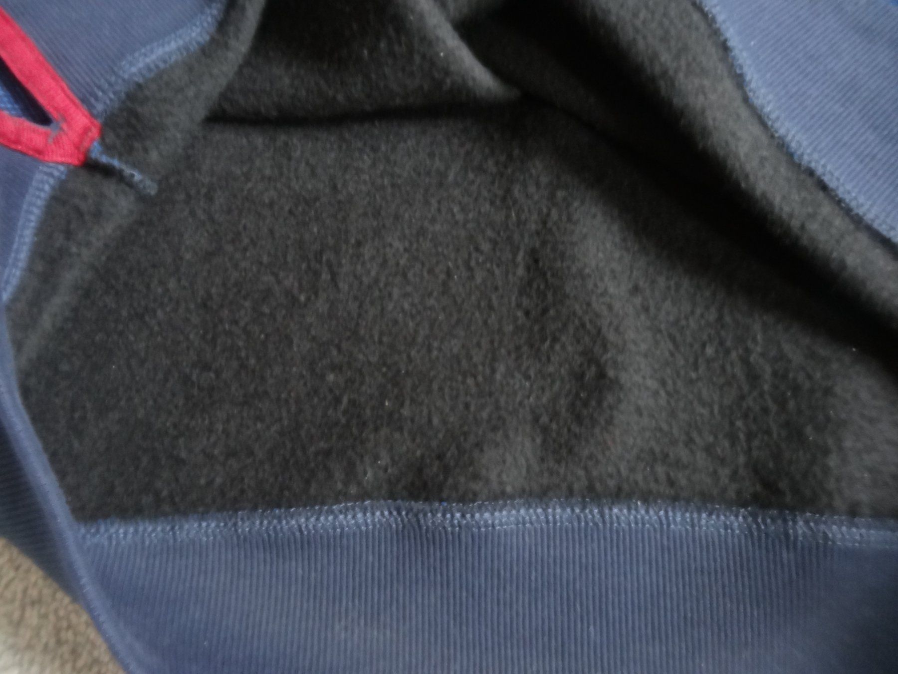 C&A Pullover & Sweatshirts: Sweatshirt Pullover Gr 170-176 Fabrikneu – Neu und originalverpackt aus Rekingen AG von nederland1 3