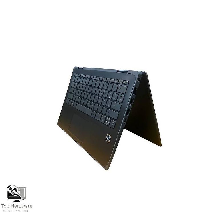 HP ProBook x360 11 G5 EE, N5030, 8 GB, 256 GB, Touch, Win 11 5