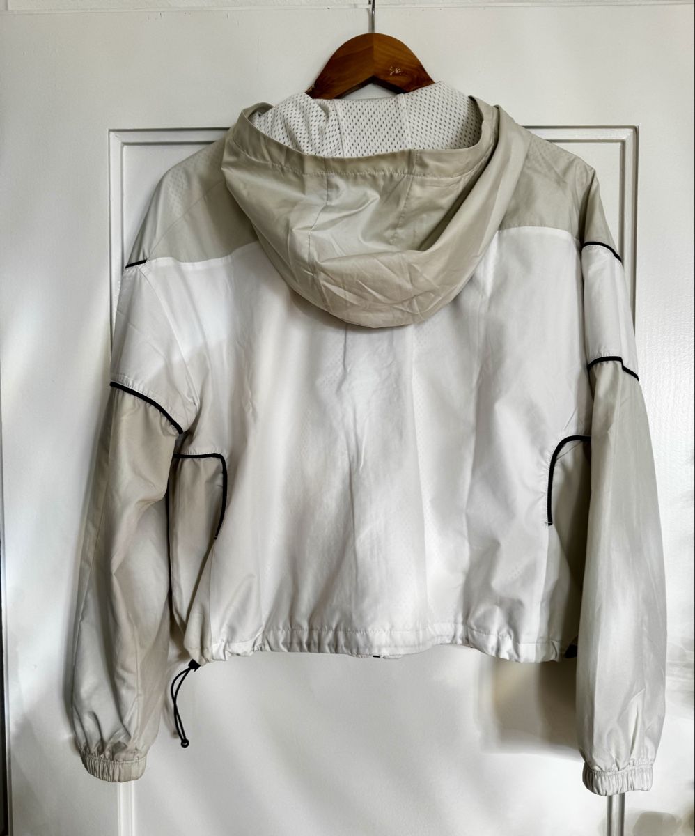 Under Armour Giacche: Under Armour Project Rock Jacke – Nuovo (secondo la descrizione) da Zollikofen venduto da AureusManus 5
