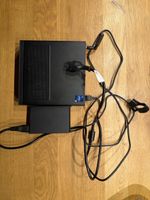 Lenovo m90q / i7 14700t / 16gb / 512gb