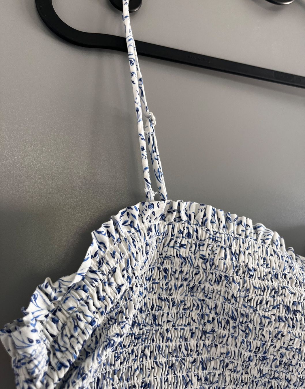 H&M Kleider: Kleid – Gebraucht aus Oberrieden von sardi03 3