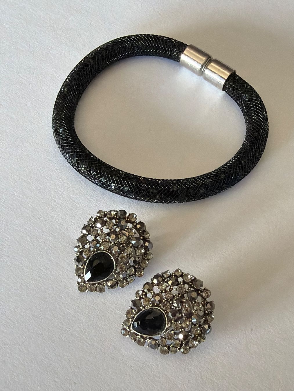 Sonstiger Schmuck: schmuckset (64) – Gebraucht aus Bonstetten von juliestore