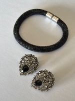 schmuckset (64)