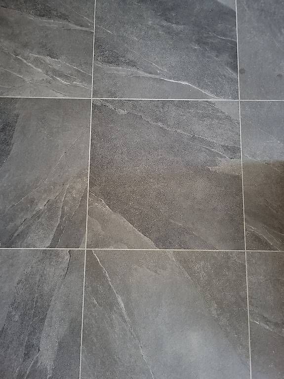 Revêtements de sol: Carrelage – Neuf avec emballage d'origine à Bussy FR par MSi14 1