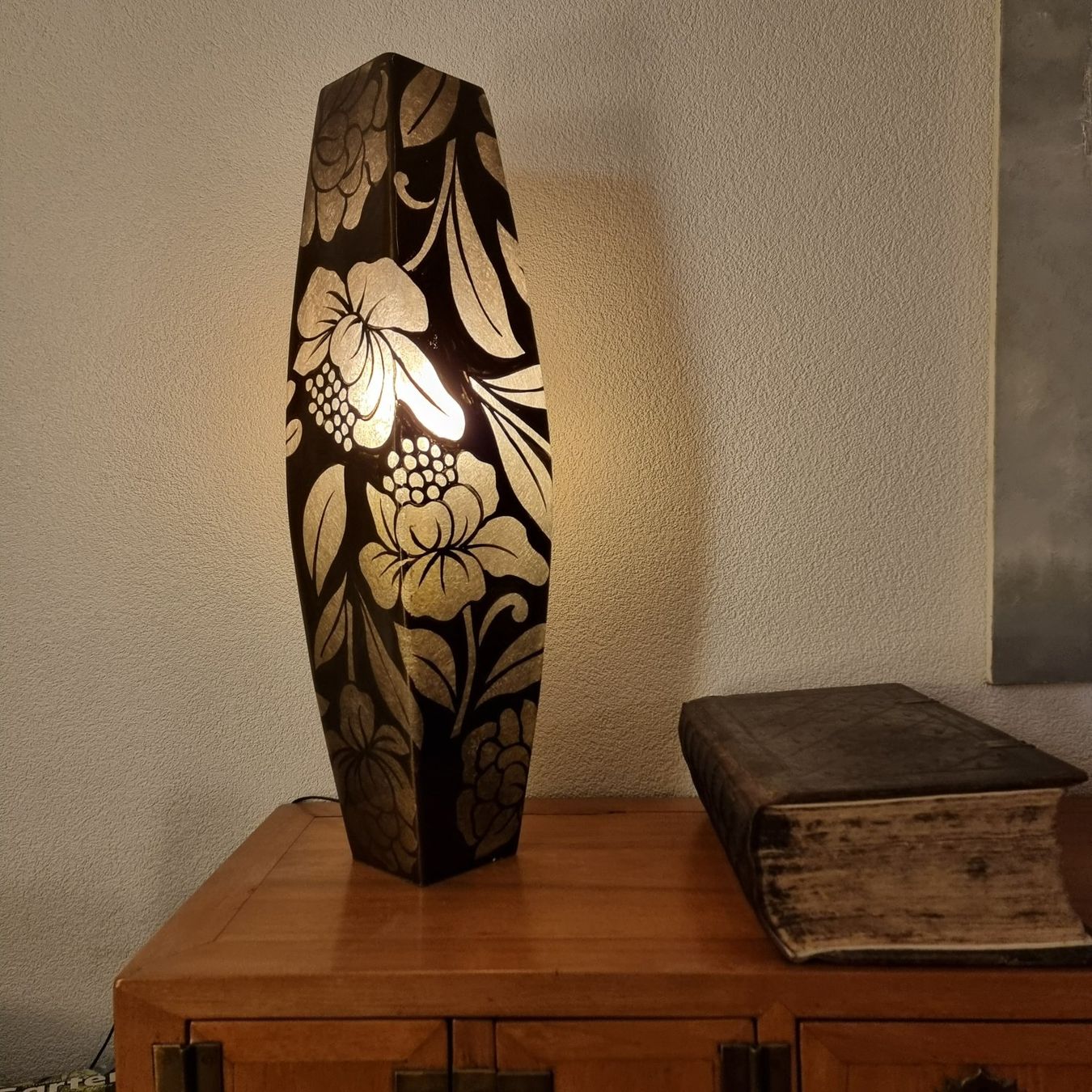Lampade: Designer Lampe – Nuovo e nell'imballaggio originale da Wetzikon ZH venduto da Alpari