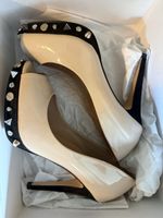 Kurt Geiger high heels
