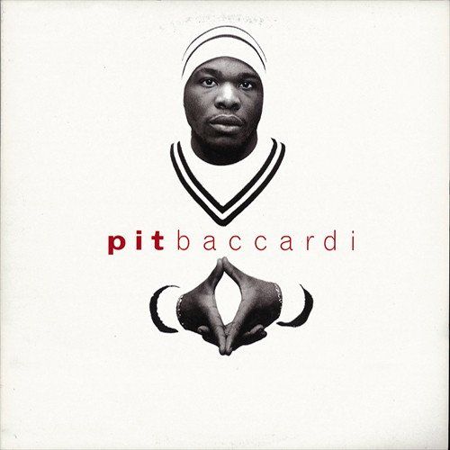 Dischi in vinile: Pit Baccardi ‎– Pit Baccardi (2LP) – Usato da Genève venduto da jim_6fyg