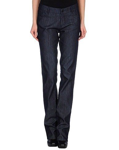 Versace Jeans: Jeans VERSACE VDP Gr. 38/40 NEU – Nuovo e nell'imballaggio originale da Wettswil venduto da doe_x6nz