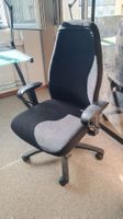 Bürostuhl Girsberger - Top Zustand, bequem!