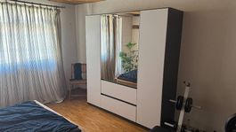 Schrank
