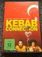Kebab Connection DVD (15774)