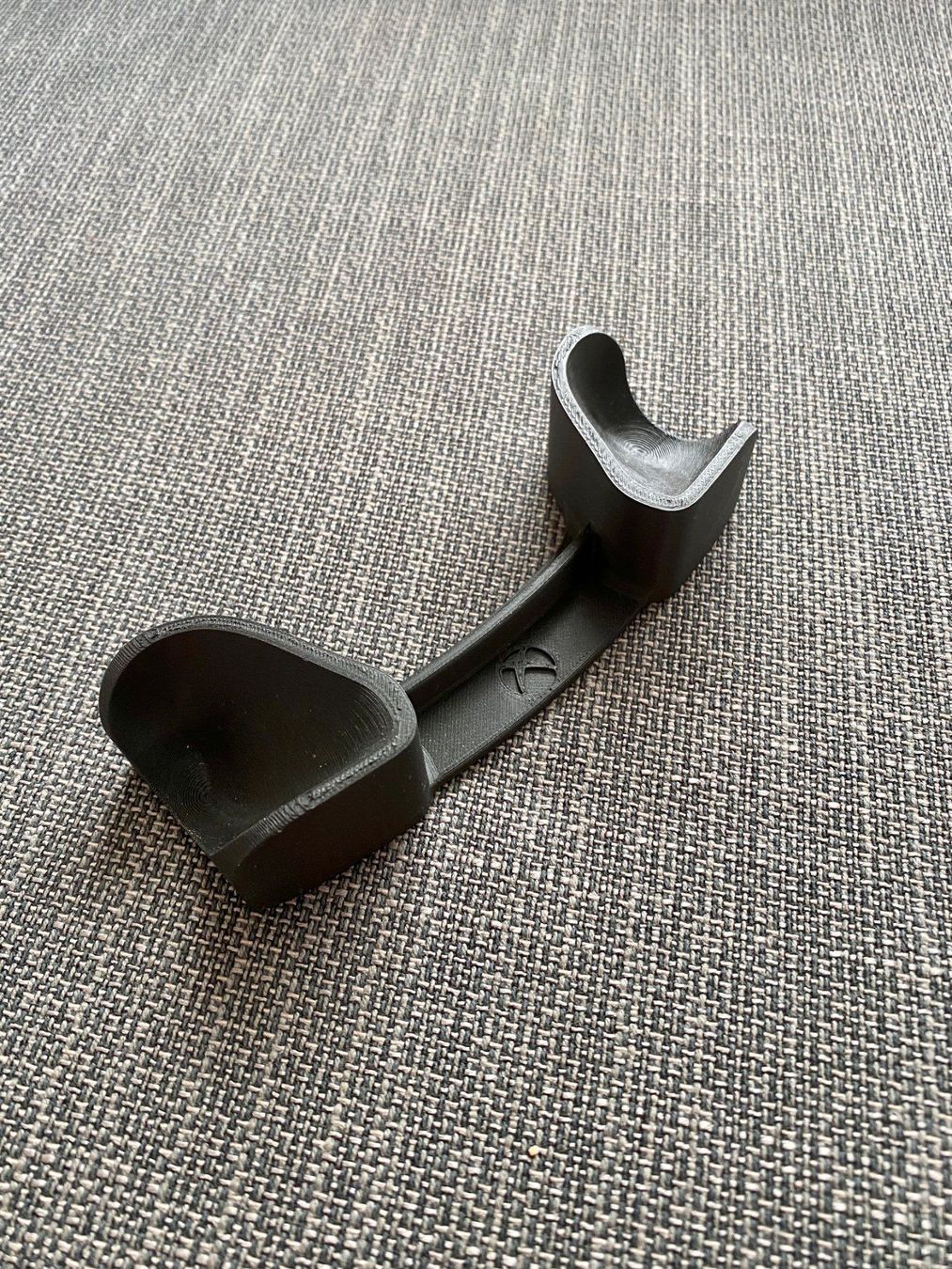 Microsoft Controller: Xbox Series One X / S Controller Stand – Neu (gemäss Beschreibung) aus Bassersdorf von reimerm88 2