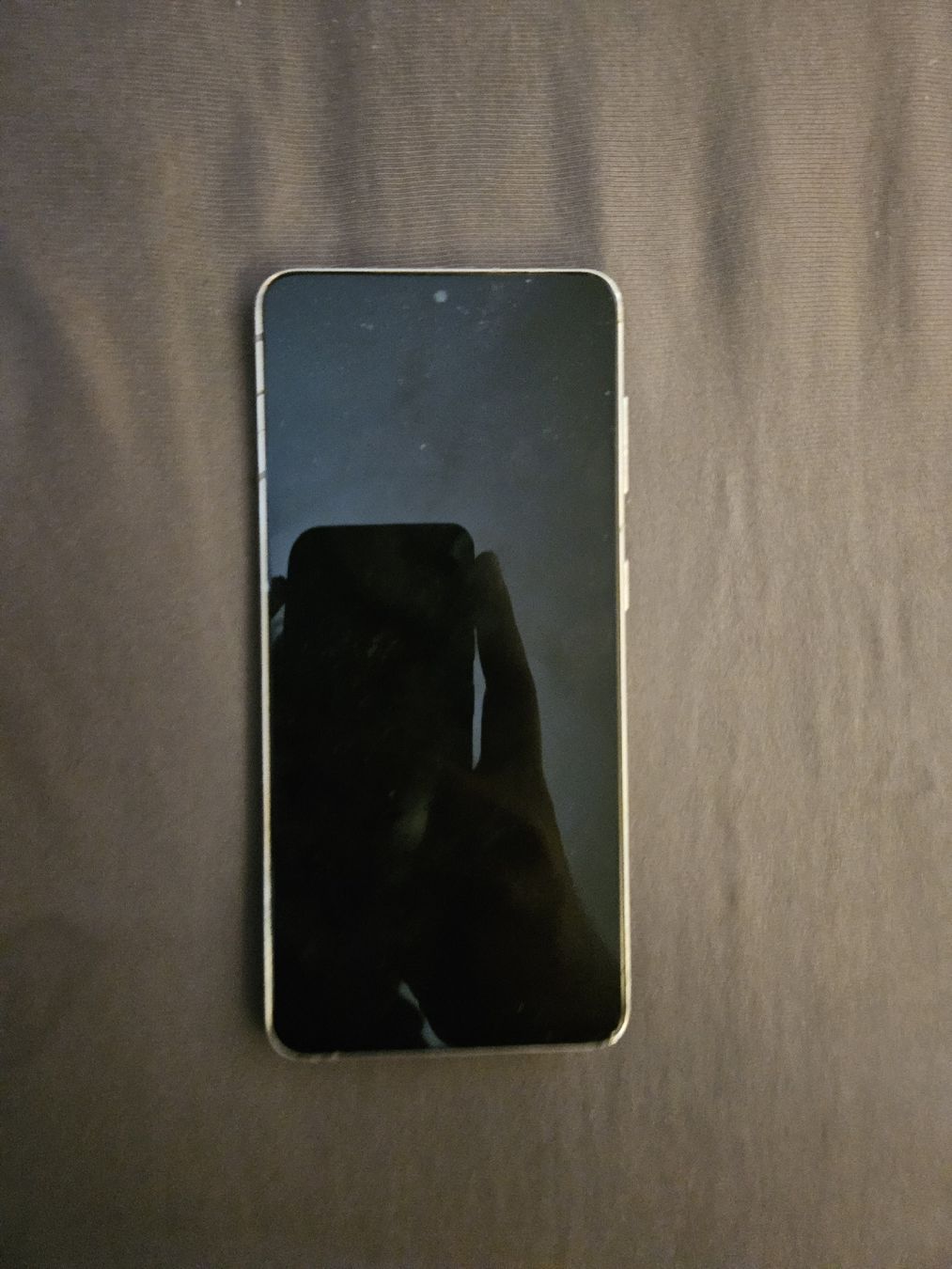 Samsung Telefoni cellulari / Smartphones: Samsung Galaxy A21  – Difettoso da Bülach venduto da Nias_fantic23 1
