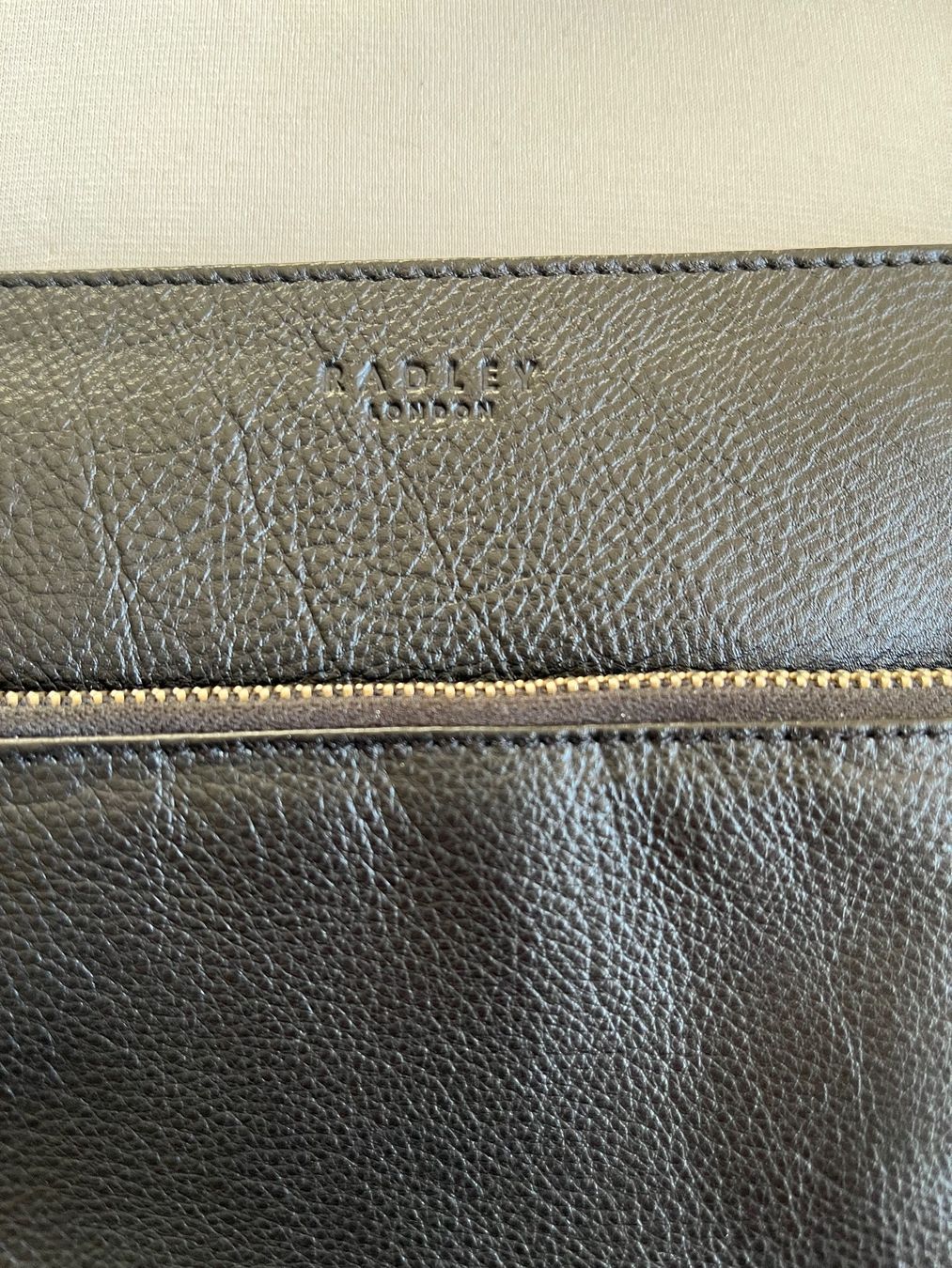 Borse da donna: Tasche RADLEY London | NEU – Nuovo (secondo la descrizione) da Jona venduto da tissot8645 2