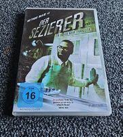 Der Sezierer DVD (19828)