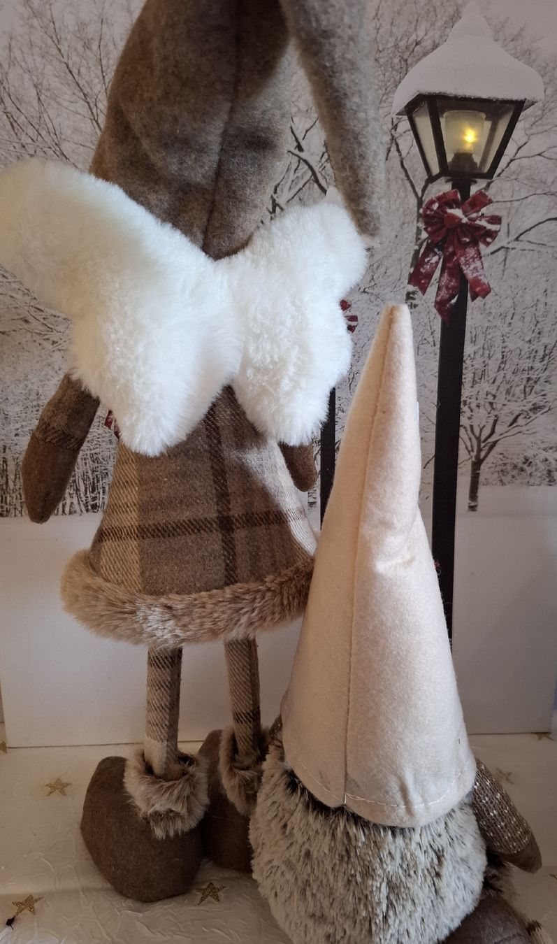 Tutte le decorazioni: ENGELMÄDCHEN MIT WICHTEL – Nuovo (secondo la descrizione) da Gretzenbach venduto da schibaya 7