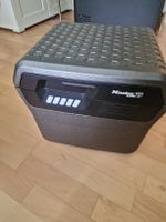 Master Lock Wassertresor/Dokumententresor - Top Zustand!