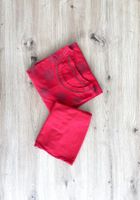 Basic Pyjama Schlafanzug Gr. M Baumwolle