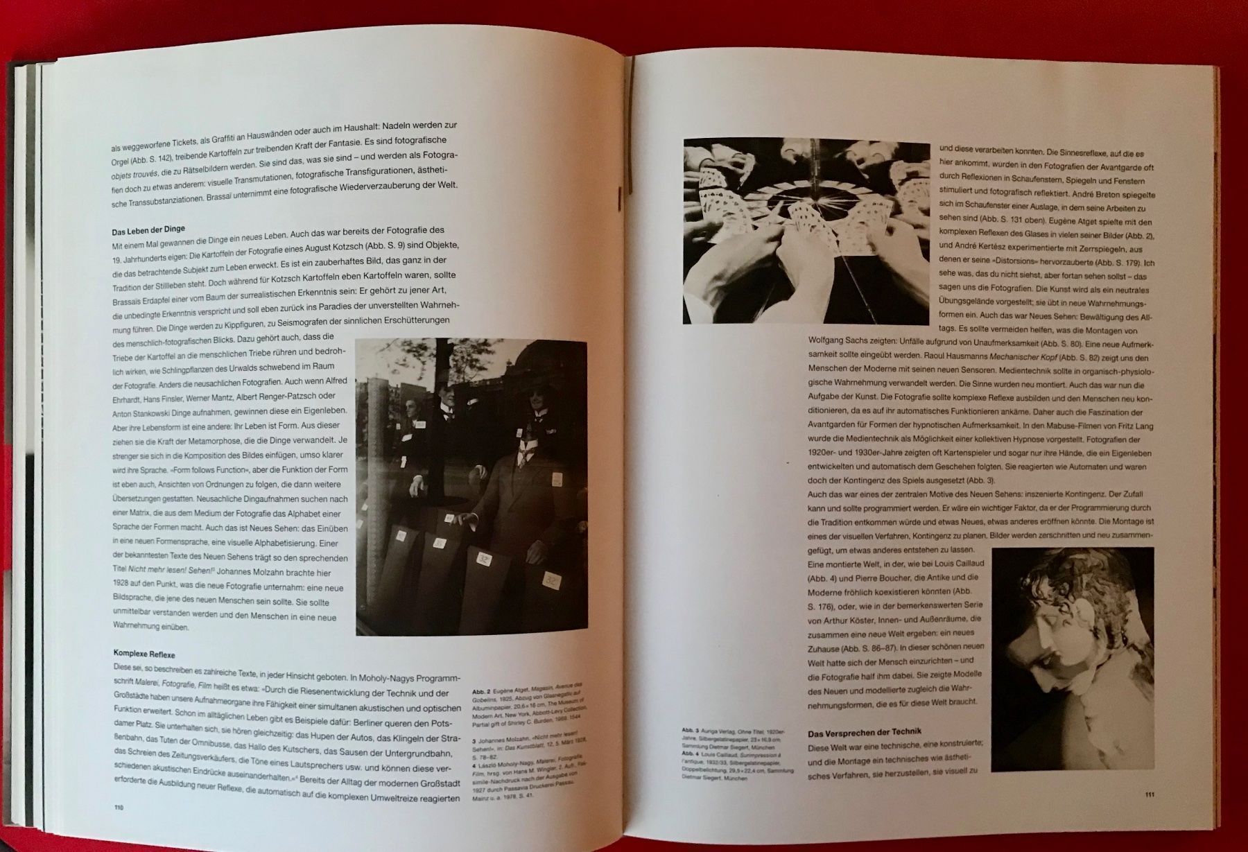 Libri: REAL / SURREAL  Katalog Wolfsburg 2015 – Usato da Zürich venduto da EYEBOOKS 2