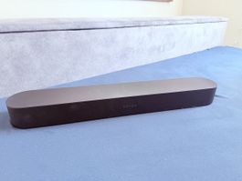 Sonos Beam (Gen. 2) inkl. Halterung sehr guter Zustand