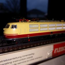 Profile image of khs567