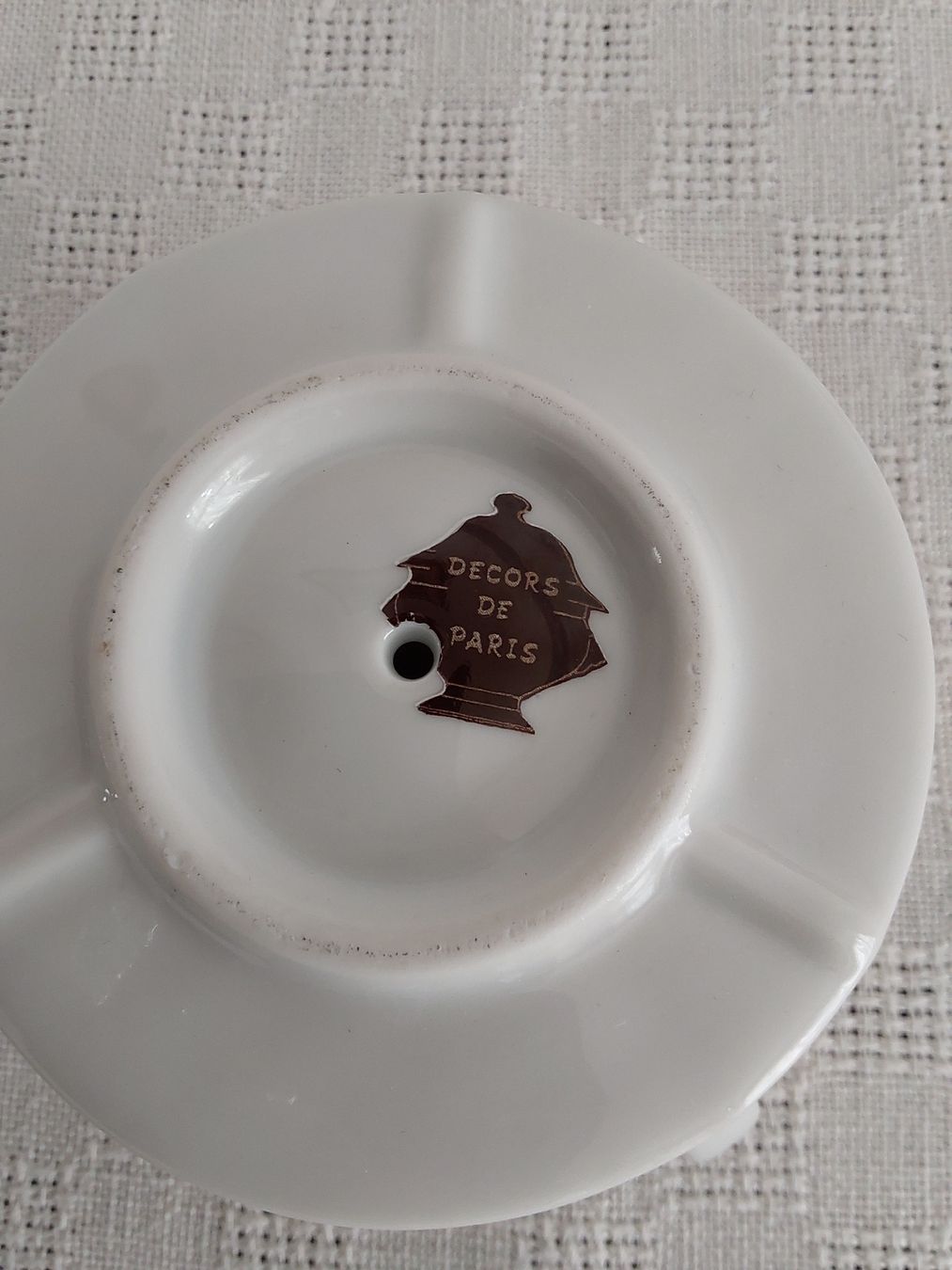Altro per la casa: Kaffeefilter Porzellan. – Usato da Steinach venduto da Chilli1957 2