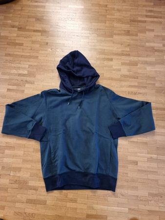 Sweat à capuche homme UNIQLO Taille M Neuf