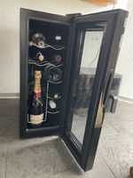 Weinkühler Prima Vista - gebraucht