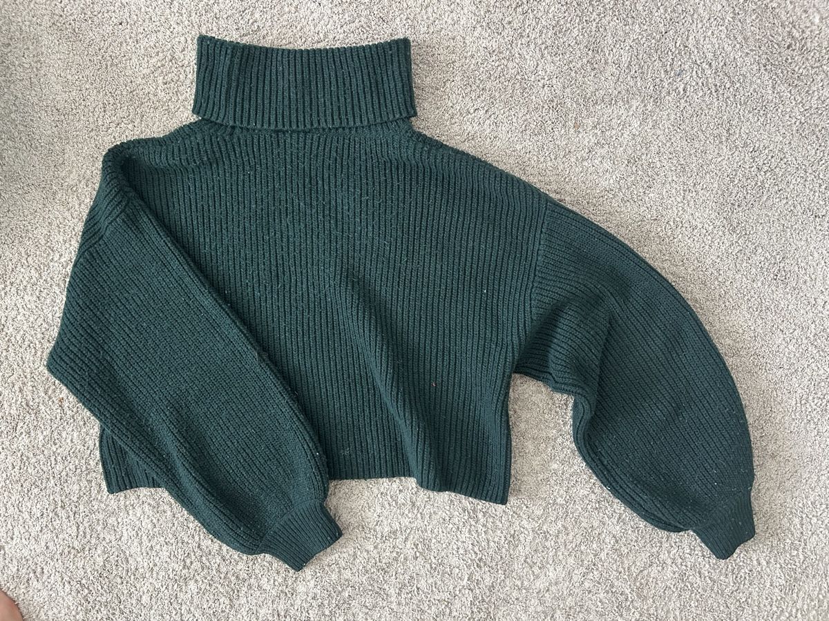Monki Pulls & Sweat-shirts: Monki Pullover | Gr M – Neuf (Voir description) à Kloten par lga_zy7n