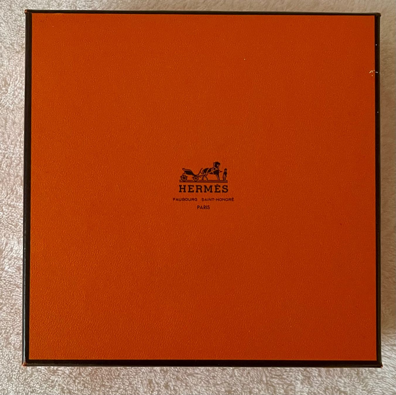 Hermès Schuhe für Jungen: Hermès – Gebraucht aus Au ZH von Shalima1985 1