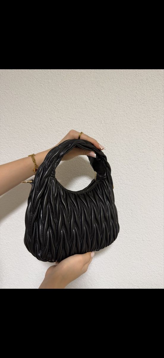 Borse da donna: Damentasche / Handtasche Neu – Nuovo (secondo la descrizione) da Basel venduto da kur_y25t 1