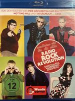 Radio Rock Revolution (2009)